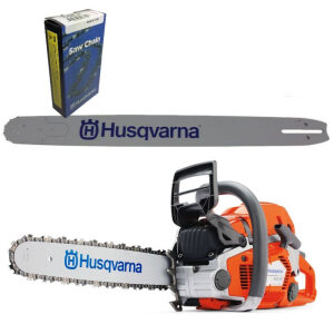 Husqvarna 562xp Chainsaws Pantano Power Equipment