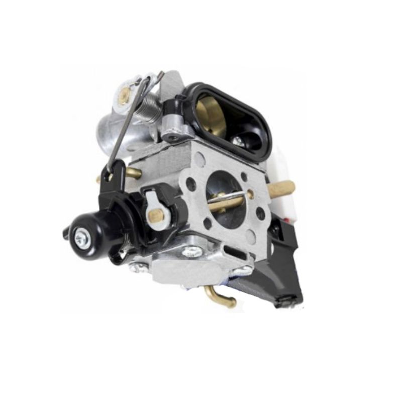 HURI 5x Carb Membrane Joint Diaphragme Réparation kit 95-526 pour  Carburateur Walbro series WA WT WY WZ Stihl Partner Echo Husqvarna :  : Auto et Moto