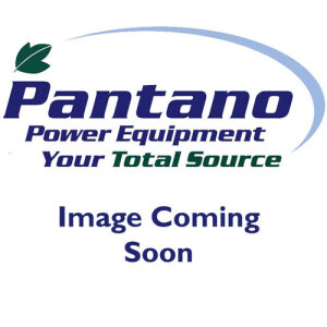 Frame Pantano Power Equipment