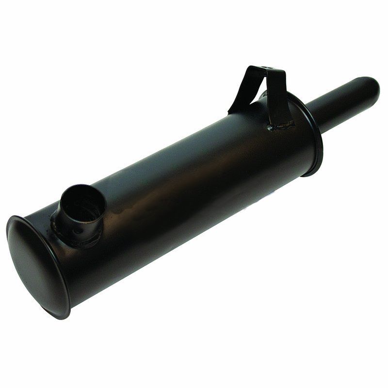 Mower Muffler Replaces Kohler 237550s Pantano Power Equipment