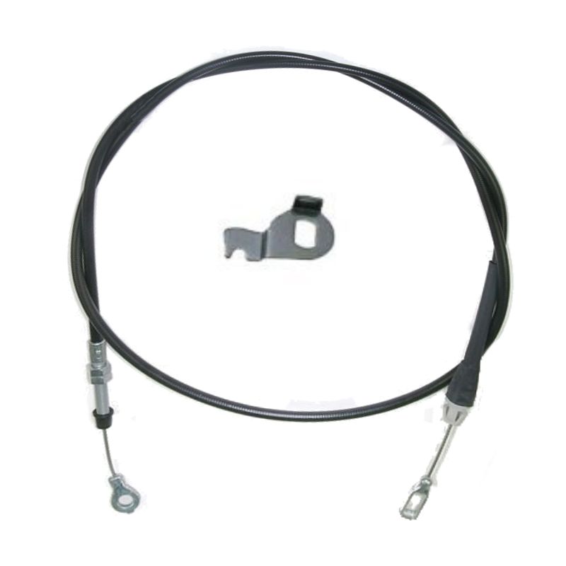 Honda Oem Arm Cable Kit Vh7 305 Pantano Power Equipment